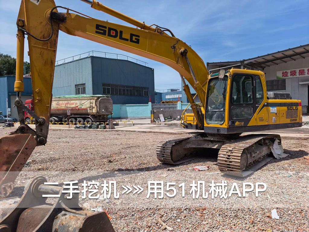 https://assets.gongji58.com/circle/2026-07-17/adgpnbz4c91784263503.png?watermark/1/image/a29kbzovL2dqZ2ovd2F0ZXJtYXJrL3dqLnBuZw/gravity/South/dx/0/dy/200/wst/2/ws/1|imageView2/0/w/1024/interlace/1